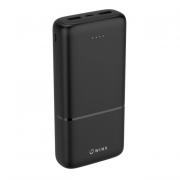 GO Simple 20000mAh Power Bank