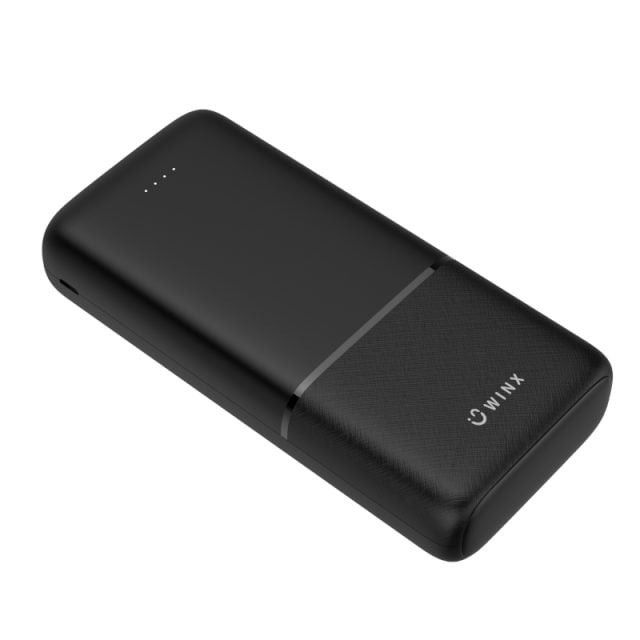 GO Simple 20000mAh Power Bank