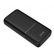 GO Simple 20000mAh Power Bank