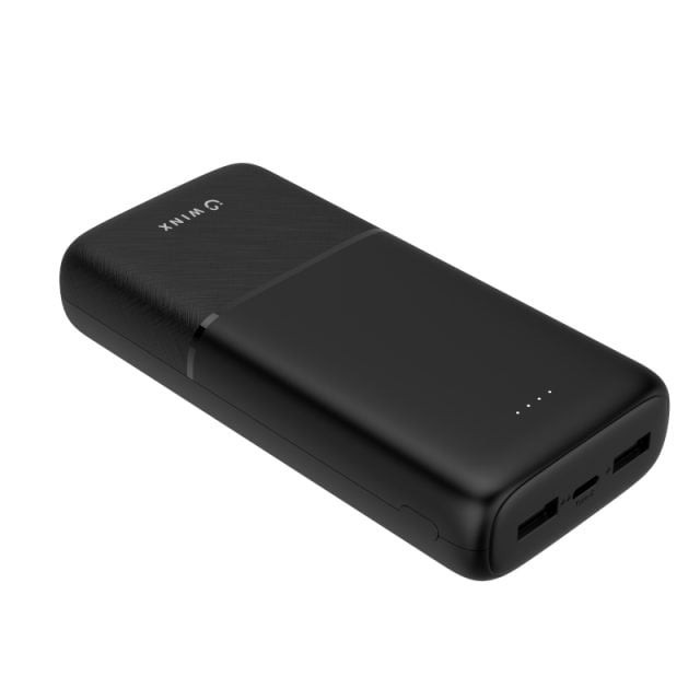 GO Simple 20000mAh Power Bank