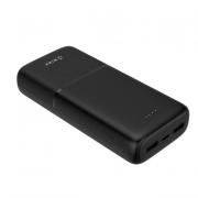 GO Simple 20000mAh Power Bank