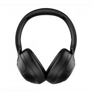 VIBE Pure Hybrid ANC Headphones