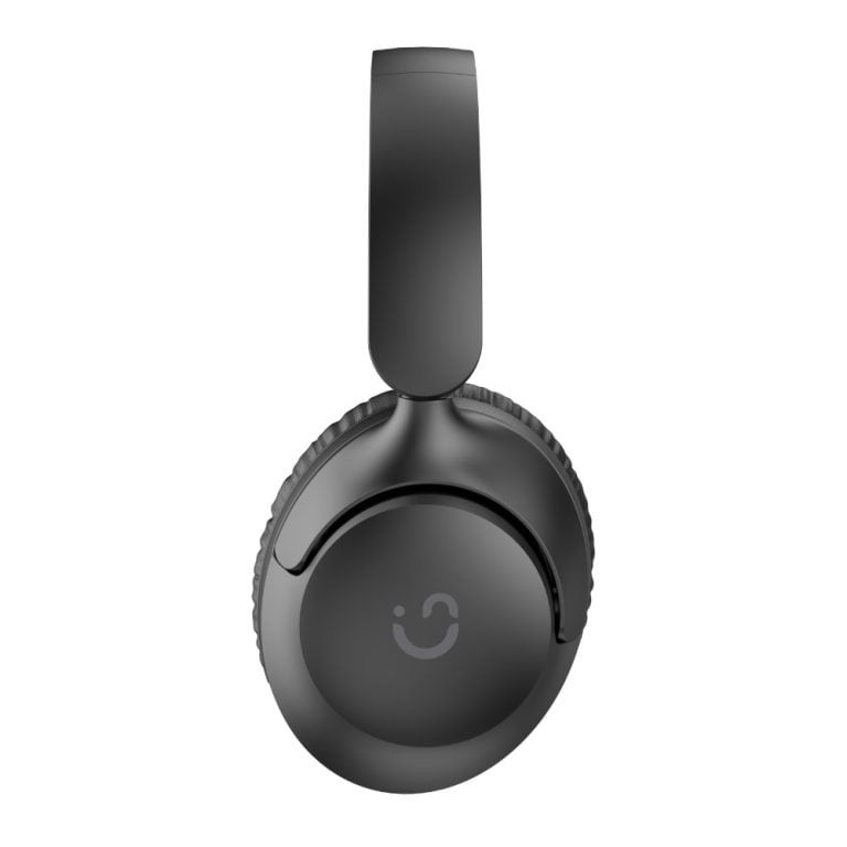 VIBE Comfort 2 Wireless Headphones