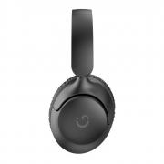 VIBE Comfort 2 Wireless Headphones