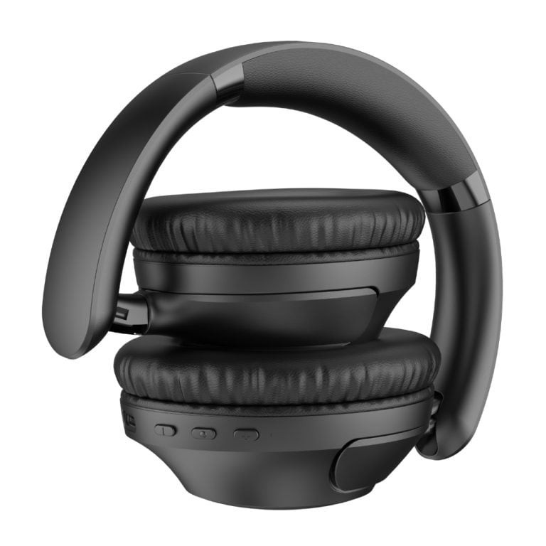 VIBE Comfort 2 Wireless Headphones