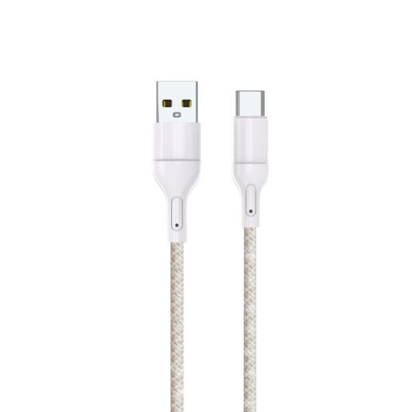 LINK Simple USB to Type-C Cable