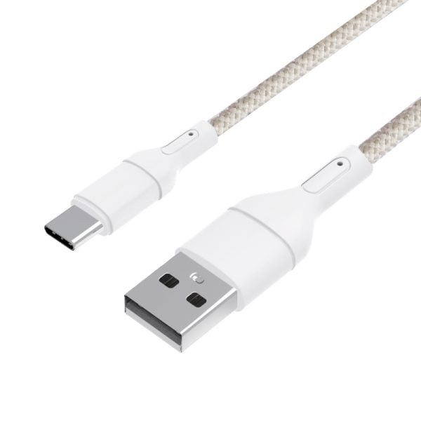 LINK Simple USB to Type-C Cable