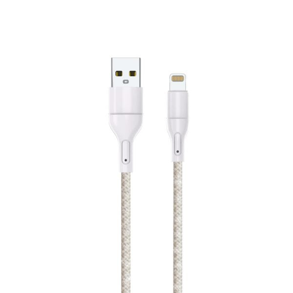 LINK Simple USB to Lightning Cable