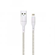 LINK Simple USB to Lightning Cable