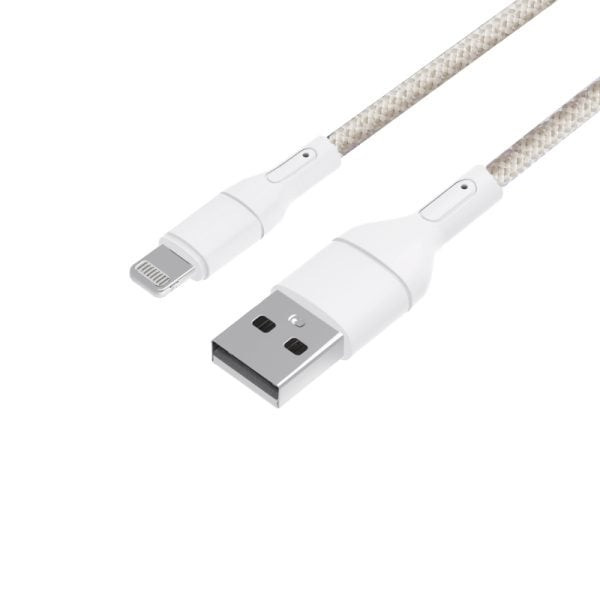 LINK Simple USB to Lightning Cable