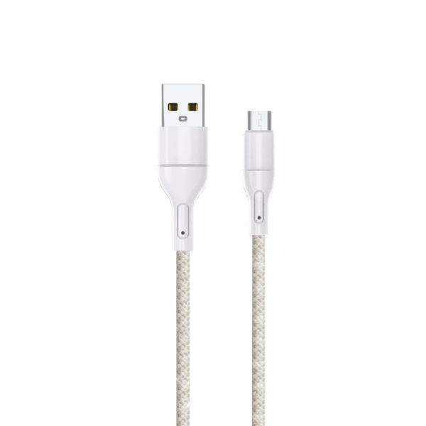 LINK Simple USB to Micro USB Cable