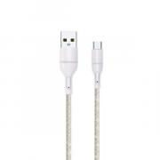 LINK Simple USB to Micro USB Cable