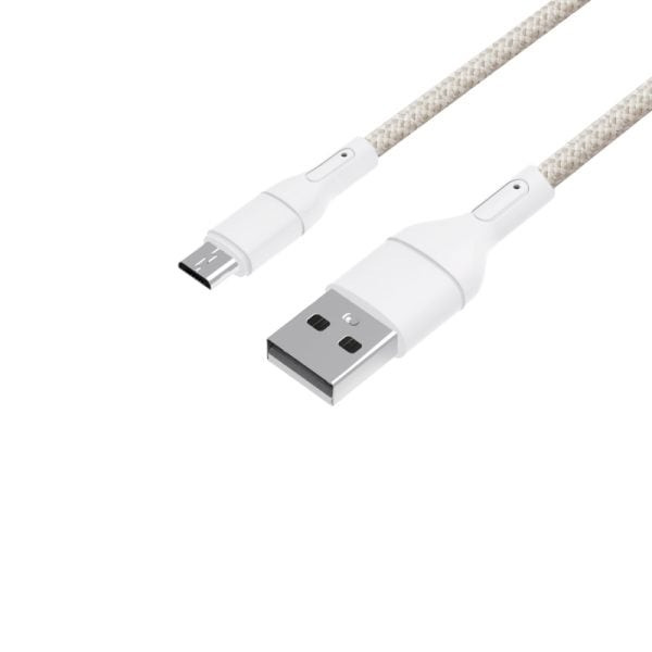 LINK Simple USB to Micro USB Cable