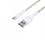 LINK Simple USB to Micro USB Cable