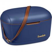 Serendipio Marina 12-Litre Cooler Box - Navy