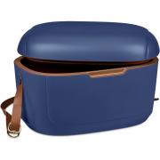 Serendipio Marina 12-Litre Cooler Box - Navy