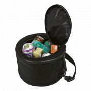 Portable Braai Cooler Set