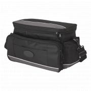 Cooler Bag with Braai Set