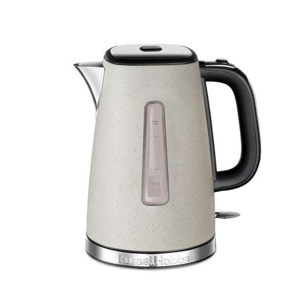 1.7L Kettle Luna Stone