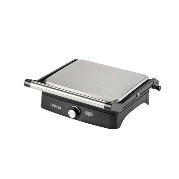 Sandwich Press 1800W