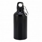 400ml Mento Water Bottle