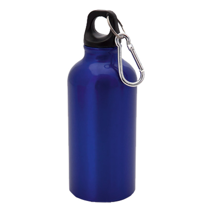 400ml Mento Water Bottle