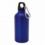 400ml Mento Water Bottle