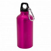 400ml Mento Water Bottle