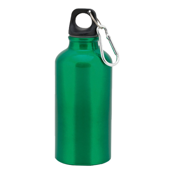 400ml Mento Water Bottle