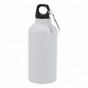 400ml Mento Water Bottle