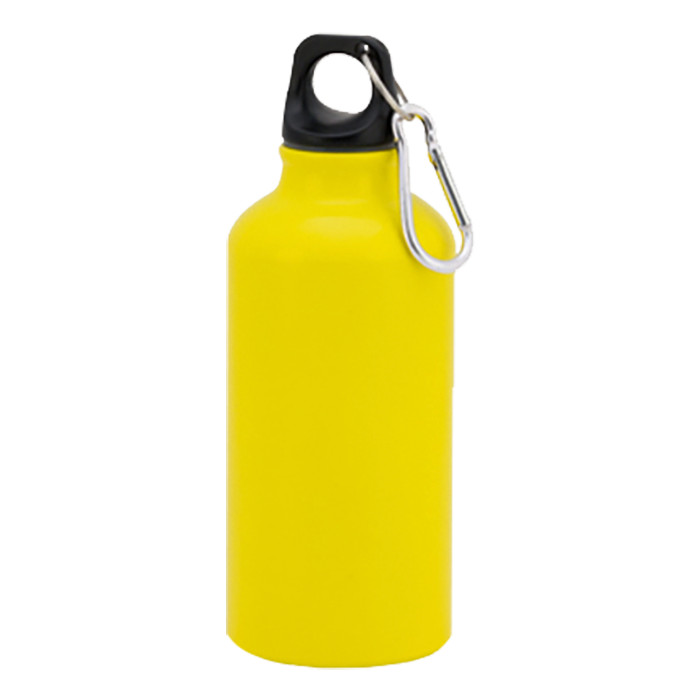 400ml Mento Water Bottle