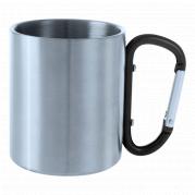 210ml Bastic Mug