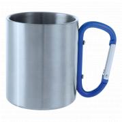 210ml Bastic Mug