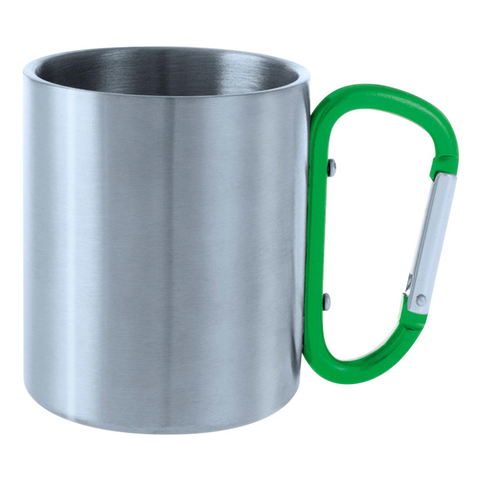 210ml Bastic Mug