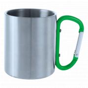 210ml Bastic Mug