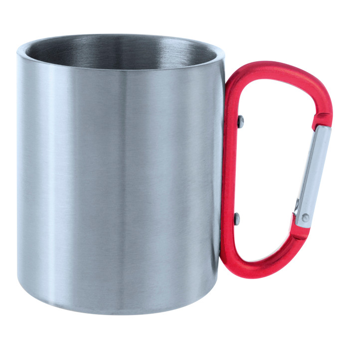 210ml Bastic Mug