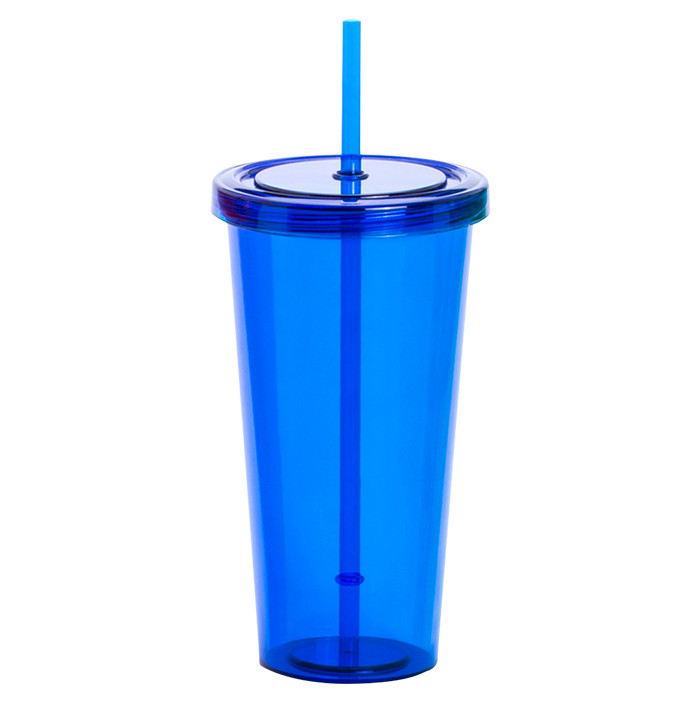 750ml Trinox Cup