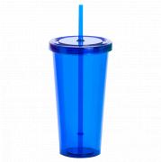 750ml Trinox Cup