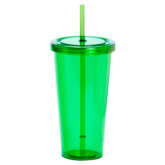 750ml Trinox Cup