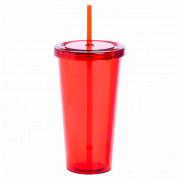 750ml Trinox Cup