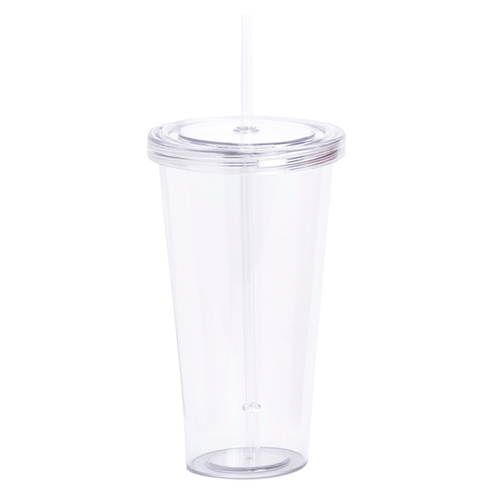 750ml Trinox Cup