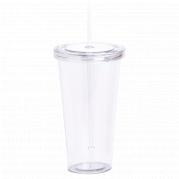 750ml Trinox Cup