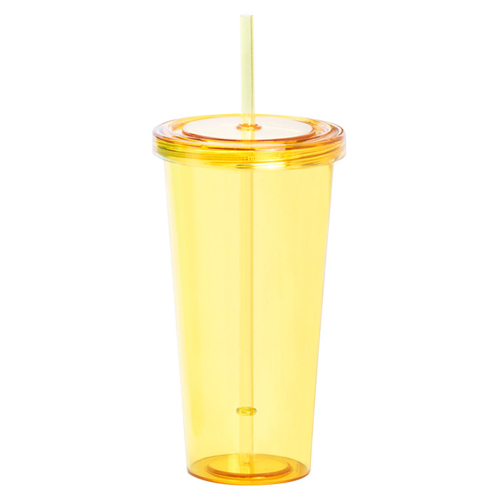 750ml Trinox Cup