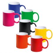 350ml Lousa Mug