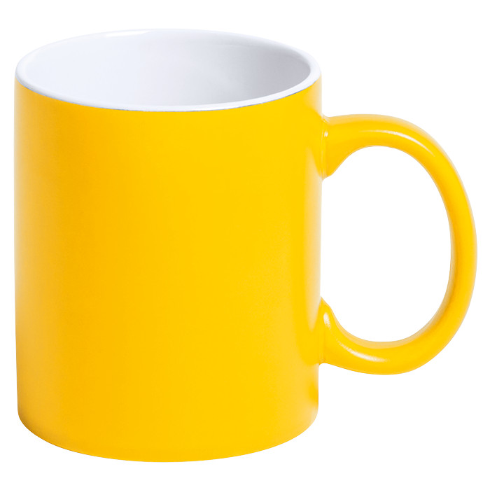 350ml Lousa Mug