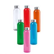 500ml Terkol Water Bottle