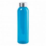 500ml Terkol Water Bottle