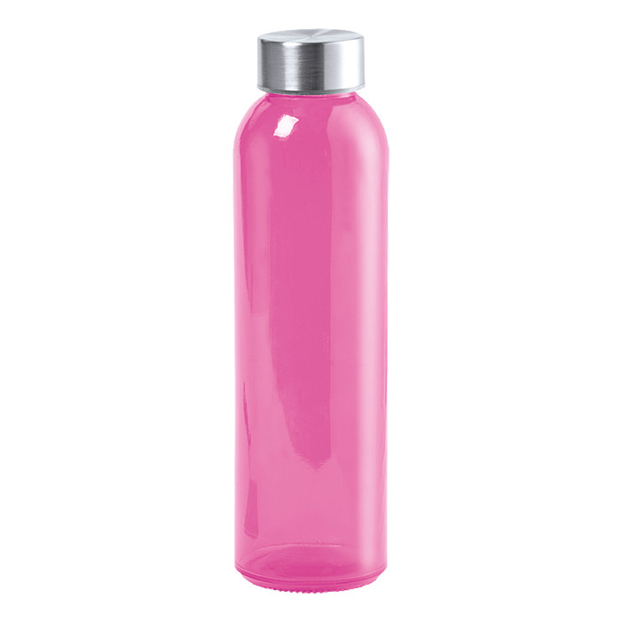 500ml Terkol Water Bottle