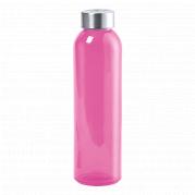 500ml Terkol Water Bottle