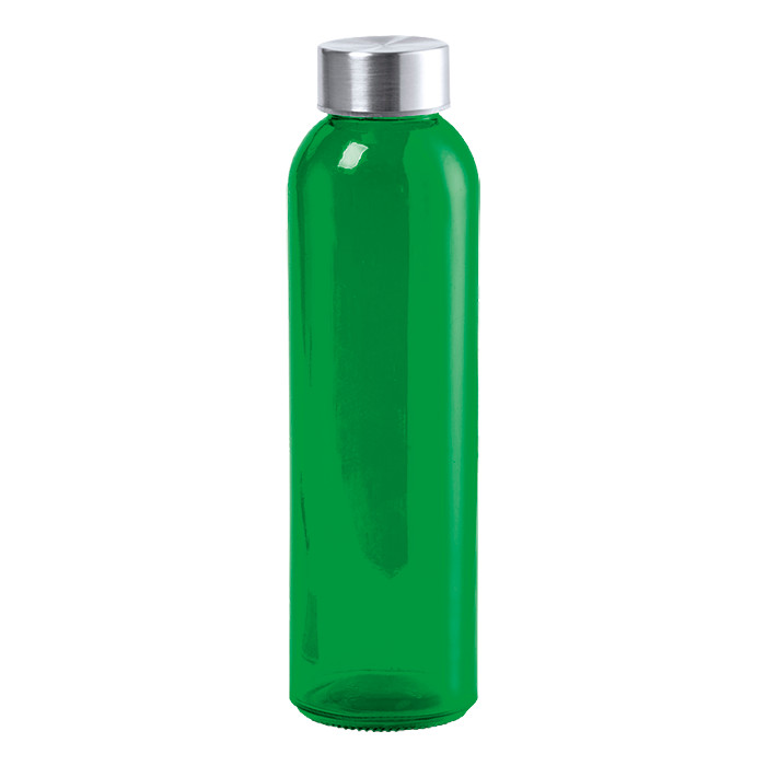 500ml Terkol Water Bottle